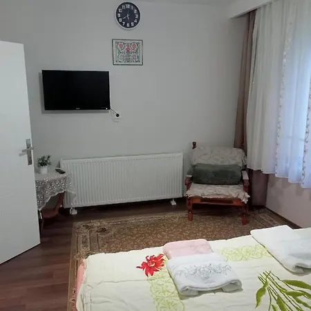 Tasdelen Apart * Mudanya
